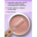 ENIGMA Жидкий полигель Liquid Polygel 03 (30мл)