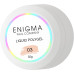 ENIGMA Жидкий полигель Liquid Polygel 03 (30мл)