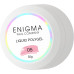 ENIGMA Жидкий полигель Liquid Polygel 05 (30мл)