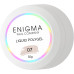 ENIGMA Жидкий полигель Liquid Polygel 07 (30мл)