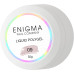 ENIGMA Жидкий полигель Liquid Polygel 09 (30мл)