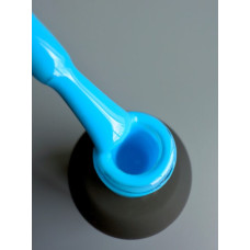 Pink House гель-лак casual DARK NEON 03