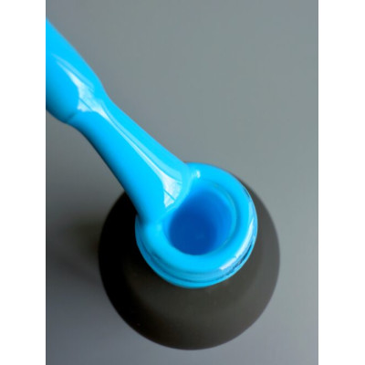 Pink House гель-лак casual DARK NEON 03