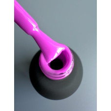 Pink House гель-лак casual DARK NEON 04