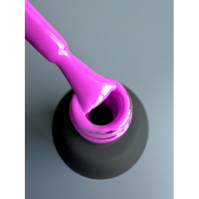 Pink House гель-лак casual DARK NEON 04