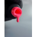 Pink House гель-лак casual DARK NEON 05