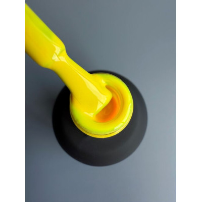 Pink House гель-лак casual DARK NEON 06