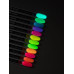 Pink House гель-лак casual DARK NEON 06
