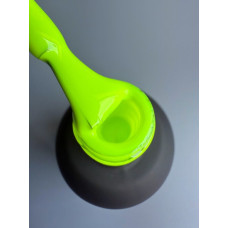 Pink House гель-лак casual DARK NEON 07