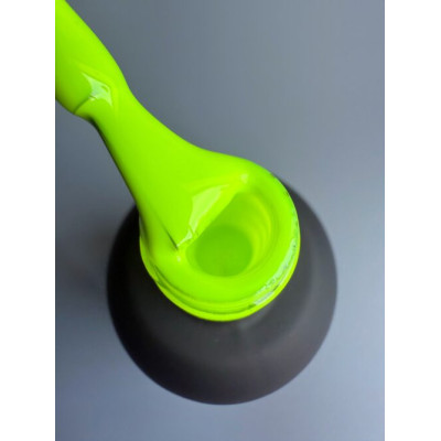 Pink House гель-лак casual DARK NEON 07