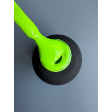 Pink House гель-лак casual DARK NEON 08