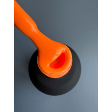 Pink House гель-лак casual DARK NEON 09