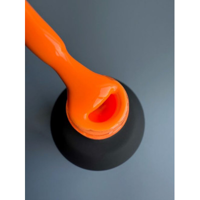 Pink House гель-лак casual DARK NEON 09