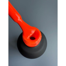 Pink House гель-лак casual DARK NEON 11