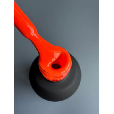 Pink House гель-лак casual DARK NEON 11