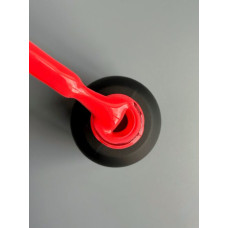 Pink House гель-лак casual DARK NEON 12