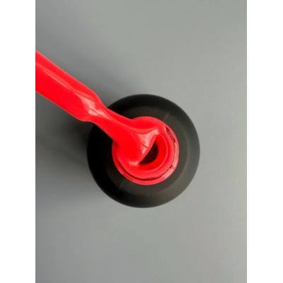 Pink House гель-лак casual DARK NEON 12