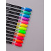 Pink House гель-лак casual DARK NEON 12