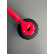 Pink House гель-лак casual DARK NEON 14