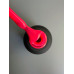 Pink House гель-лак casual DARK NEON 14