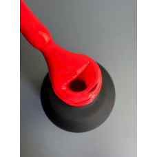 Pink House гель-лак casual DARK NEON 15