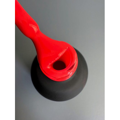 Pink House гель-лак casual DARK NEON 15