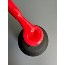 Pink House гель-лак casual DARK NEON 17