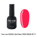 Pink House гель-лак casual DARK NEON 17