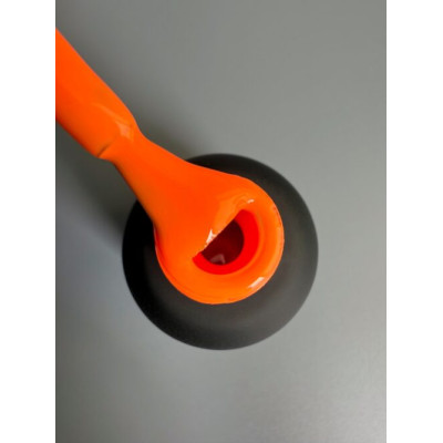 Pink House гель-лак casual DARK NEON 19