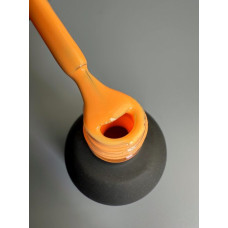 Pink House гель-лак casual DARK NEON 20