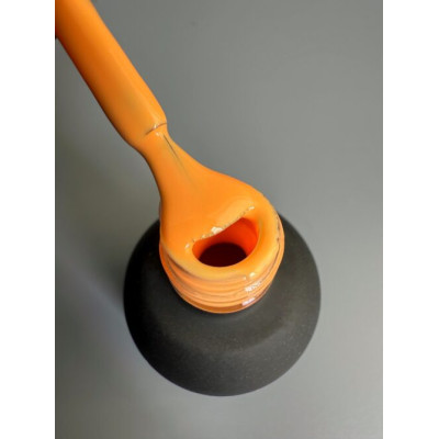 Pink House гель-лак casual DARK NEON 20