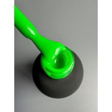 Pink House гель-лак casual DARK NEON 22