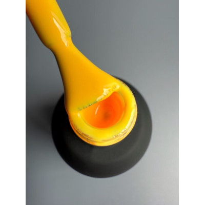 Pink House гель-лак casual DARK NEON 23