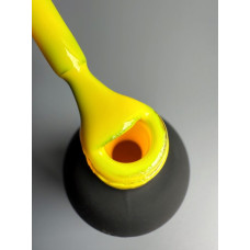 Pink House гель-лак casual DARK NEON 24