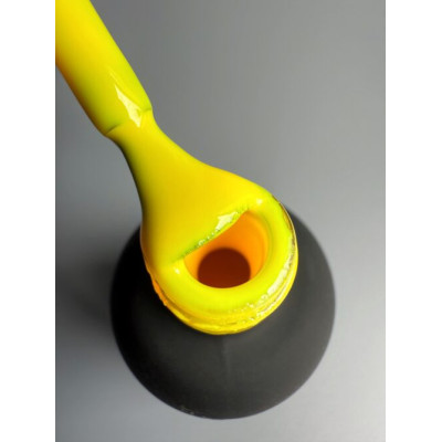 Pink House гель-лак casual DARK NEON 24