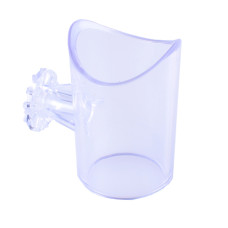 Strong Держатель для наконечника для аппарата пластик