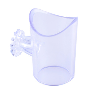 Strong Держатель для наконечника для аппарата пластик