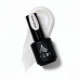 ALBI LIQUID POLYGEL Pearly white, 15 мл