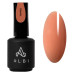 ALBI LIQUID POLYGEL Toffee, 15 мл