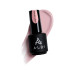 ALBI LIQUID POLYGEL Candy Cotton, 15 мл
