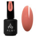 ALBI LIQUID POLYGEL Cashmere, 15 мл