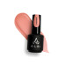 ALBI LIQUID POLYGEL Cashmere, 15 мл