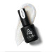 ALBI LIQUID POLYGEL Opal Milk, 15 мл