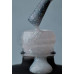 ALBI LIQUID POLYGEL Opal Milk, 15 мл
