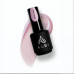 ALBI LIQUID POLYGEL Opal Pink, 15 мл