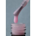 ALBI LIQUID POLYGEL Opal Pink, 15 мл