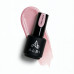 ALBI LIQUID POLYGEL Opal Nude, 15 мл