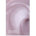 ALBI LIQUID POLYGEL Opal Nude, 15 мл