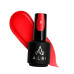 ALBI LIQUID POLYGEL Red Series 1, 15 мл
