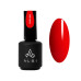 ALBI LIQUID POLYGEL Red Series 1, 15 мл